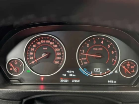 BMW 330 * xDrive * М ПАКЕТ * ПОДГРЕВ * ШИБИДАХ * КАМЕРА *  - 10500 € / 20536.22 лв. - 74222713 7