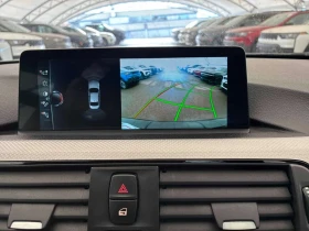 BMW 330 * xDrive * М ПАКЕТ * ПОДГРЕВ * ШИБИДАХ * КАМЕРА *  - 10500 € / 20536.22 лв. - 74222713 14