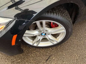 BMW 330 * xDrive * М ПАКЕТ * ПОДГРЕВ * ШИБИДАХ * КАМЕРА *  - 10500 € / 20536.22 лв. - 74222713 6