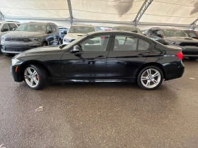 BMW 330 * xDrive * М ПАКЕТ * ПОДГРЕВ * ШИБИДАХ * КАМЕРА *  - 10500 € / 20536.22 лв. - 74222713 2