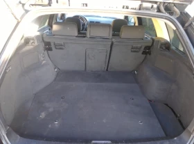 BMW 318 - 1300 € / 2542.58 лв. - 28917766 11