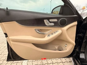 Mercedes-Benz C 300 AMG Line Virtual Cockpit MULTIBEAM 4Matic | Auto.bg — изображение 11