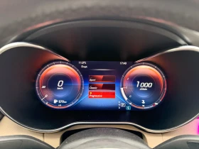 Mercedes-Benz C 300 AMG Line Virtual Cockpit MULTIBEAM 4Matic | Auto.bg — изображение 13