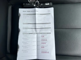 Mazda 6 2.5* ШВЕЙЦАРИЯ* НАВИ* BOSE* КОЖА* КСЕНОН*  - 5990 € / 11715.42 лв. - 30500574 15