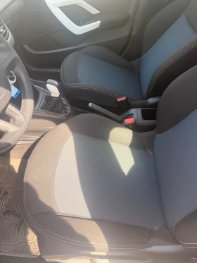 Peugeot 208 Lico  - 3900 € / 7627.74 лв. - 33512727 6