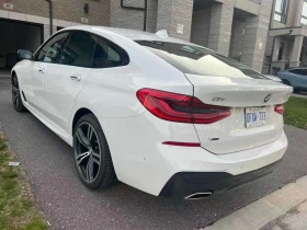 BMW 640 i xDrive/��������/AMBIENT/�������� | Mobile.bg � ����� ������ 3