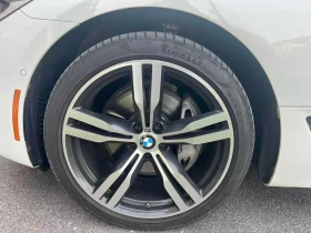 BMW 640 i xDrive/��������/AMBIENT/�������� | Mobile.bg � ����� ������ 6
