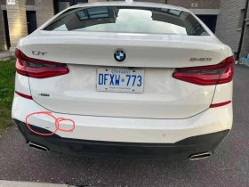 BMW 640 i xDrive/��������/AMBIENT/�������� | Mobile.bg � ����� ������ 5