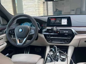BMW 640 i xDrive/��������/AMBIENT/�������� | Mobile.bg � ����� ������ 9