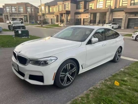 ����� �� �������� �� BMW 640 i xDrive/��������/AMBIENT/��������