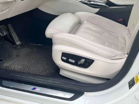 BMW 640 i xDrive/��������/AMBIENT/�������� | Mobile.bg � ����� ������ 13
