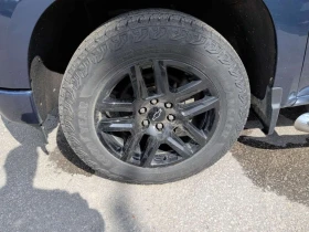 Chevrolet Silverado * RST * CARFAX * �������� * 2 ����� | Mobile.bg � ����� ������ 7