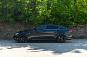 Lexus IS 250 Luxury type  | Mobile.bg � ����� ������ 13