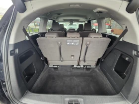 Honda Odyssey 3.5i-v6/���/���./����/6+ 1/������ | Mobile.bg � ����� ������ 5