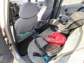 Daewoo Matiz | Mobile.bg � ����� ������ 6