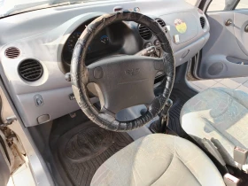 Daewoo Matiz | Mobile.bg � ����� ������ 5