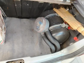 Daewoo Matiz | Mobile.bg � ����� ������ 10