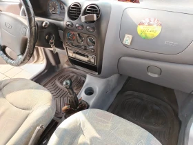Daewoo Matiz | Mobile.bg � ����� ������ 11