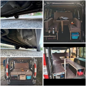 Fiat Doblo Top | Mobile.bg � ����� ������ 9