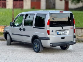 Fiat Doblo Top | Mobile.bg � ����� ������ 3