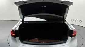 Kia K7 2.4 HYBRID / KRELL ������ / 360 ������/ ���������  | Mobile.bg � ����� ������ 17
