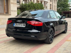Audi A4 2.0 - 10500 € / 20536.22 лв. - 68586504 6