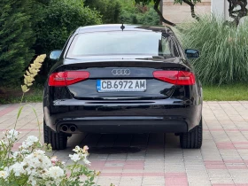 Audi A4 2.0 - 10500 € / 20536.22 лв. - 68586504 2