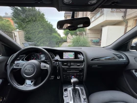 Audi A4 2.0 - 10500 € / 20536.22 лв. - 68586504 7