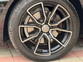 Audi A4 2.0 - 10500 € / 20536.22 лв. - 68586504 11