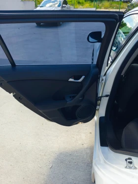 Honda Accord - 7300 € / 14277.56 лв. - 61763833 15