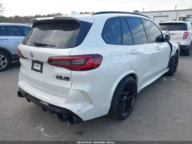 BMW X5M LASER* * HARMAN KARDON* ������* ����* 360* HUD*  | Mobile.bg � ����� ������ 4