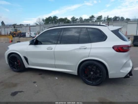 BMW X5M LASER* * HARMAN KARDON* ������* ����* 360* HUD*  | Mobile.bg � ����� ������ 13
