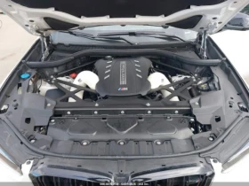 BMW X5M LASER* * HARMAN KARDON* ������* ����* 360* HUD*  | Mobile.bg � ����� ������ 9