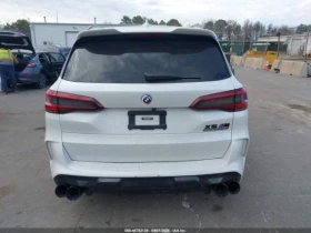 BMW X5M LASER* * HARMAN KARDON* ������* ����* 360* HUD*  | Mobile.bg � ����� ������ 15