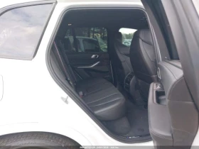 BMW X5M LASER* * HARMAN KARDON* ������* ����* 360* HUD*  | Mobile.bg � ����� ������ 8