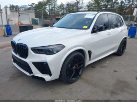 BMW X5M LASER* * HARMAN KARDON* ������* ����* 360* HUD*  | Mobile.bg � ����� ������ 2