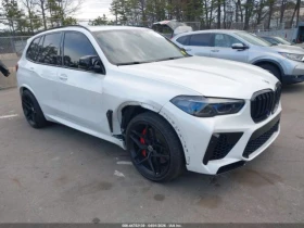����� �� �������� �� BMW X5M LASER* * HARMAN KARDON* ������* ����* 360* HUD* 