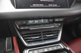 Audi E-Tron GT RS* PANO* HUD* ВЕНТИЛАЦИЯ* МАСАЖ* 360*  | Auto.bg — изображение 10