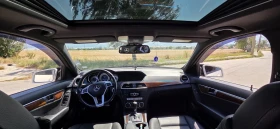 Mercedes-Benz C 300 | Mobile.bg � ����� ������ 2