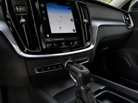 Volvo V60 Cross Country | Mobile.bg � ����� ������ 2