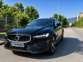Volvo V60 Cross Country | Mobile.bg � ����� ������ 12