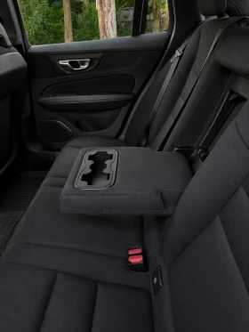 Volvo V60 Cross Country | Mobile.bg � ����� ������ 6