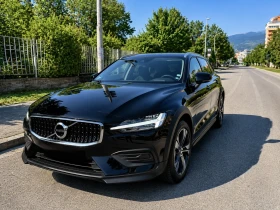 Volvo V60 Cross Country | Mobile.bg � ����� ������ 10