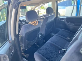 Opel Zafira | Mobile.bg � ����� ������ 9