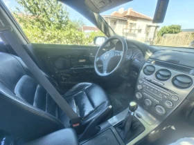 Mazda 6 | Mobile.bg � ����� ������ 5