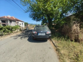 Mazda 6 | Mobile.bg � ����� ������ 8