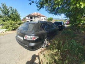 Mazda 6 | Mobile.bg � ����� ������ 9