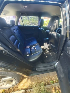 Mazda 6 | Mobile.bg � ����� ������ 4