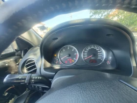 Mazda 6 | Mobile.bg � ����� ������ 2