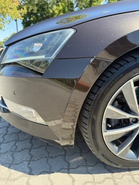 Skoda Superb L&K Full 190 N1 - 16500 € - 56158421 6